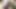 Çoraplı tatlı ayaklı travesti Irene Aoki mastürbasyon yapıyor