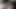 Islak özensiz kedi Creampie fışkırtma!