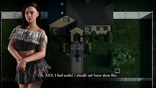 Genesis order metin diyaloğu bölüm 167