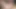 Amerikalı orta yaşlı seksi kadın kimberlee kırmızı bir elbise içinde can sıkıcı hissediyor ve kıllı amını parmaklamak için sabırsızlanıyor