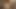 Redhead bbw bbc koca bant