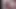 Sarışın genç verir handjob ve oral seks için büyük yapay penis
