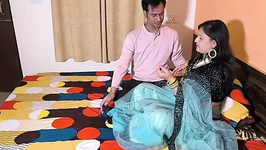 Sen şey🧀 büyük, havalı