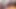 Eğitim sıfır kadın egemenliği kadın kılıklı köle sürtük fotoğraf çekimi aşağılama
