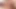 SeksiReina Oomori ile Asyalı dölleme partisi - azgın Asyalı kadın!