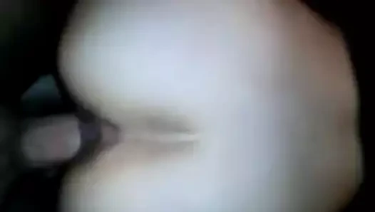 Özbek eşi zarina usmonova's porn - 23 Ekim 2015