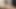 Onun boşalmasını, sakso çekmesini ve elle muamelesini istiyorum (c04_film07)