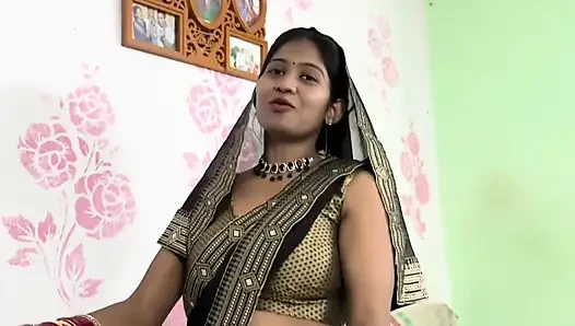 Sweetsex2001.Indian Bangali desi vabi erkek arkadaşıyla
