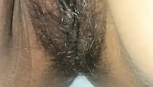 Desi sexy bhabhi sex in home