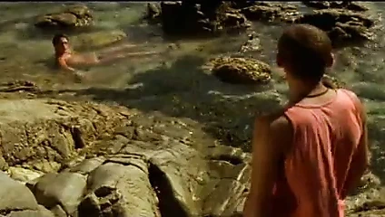 Ana akımda açık seks - presque rien 2 (geri alın)