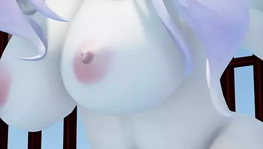 Azgın ıslak amcıklı ateşli genç sürtüklerin ateşli derlemesi