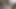 Sarışın orta yaşlı seksi kadın ann açık havada