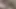 Güne yeni videolar
