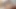 Eski4k. kıdemli parlak bayan fuck görünüyor