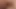 Seksi genç berbat sonra becerdin