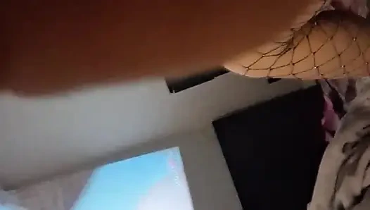 Oyun zamanı her zaman sağlıklıdır