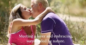 Dani'nin pazar günü