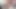 Secretly fucking with my sexy coworker in a airbnb. Hard sloppy deepthroat, anal sex, and wild riding.