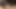 Beautiful moans secretly with their mother lying down