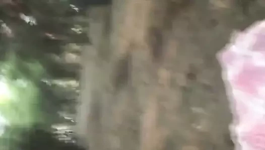 türbanlı