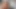 Büyük üvey kız kardeşim angry_ tek yataklı bangli seksi paylaştık