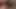 Nang'ın en vahşi rüyaları: görebileceğin en sapık porno sahneleri