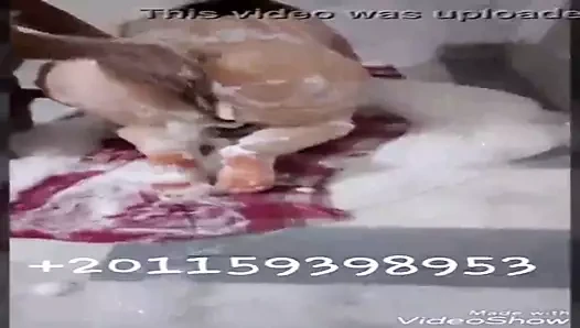 Arap seks kız bölüm 5