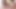 Megumi shino külotlu çorap giyerken muhteşem bir sakso çekiyor, ardından Japon pornosunda çılgın bir cinsel uygulama.