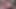 I Secretly Replaced My Step Mom Dildo With My Cock and Fucked Her in the Mouth and Pussy, Then Cum In Her Mouth