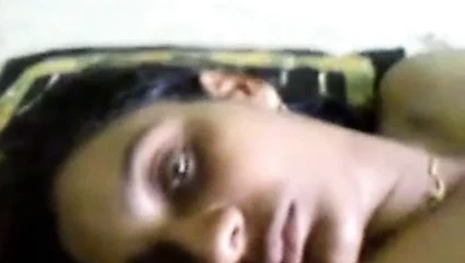 Müthiş desi kız Başlarken becerdin tarafından ona sevgilisi