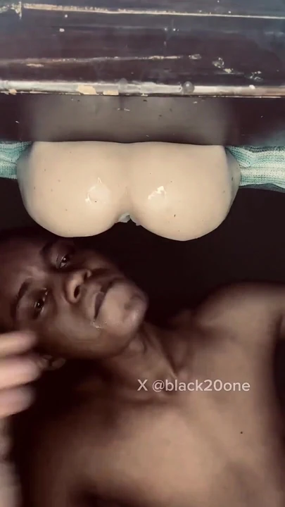 Babanın seni sikmesi gerekiyor, fleshlight'ı değil, daha fazlası için biyografimde