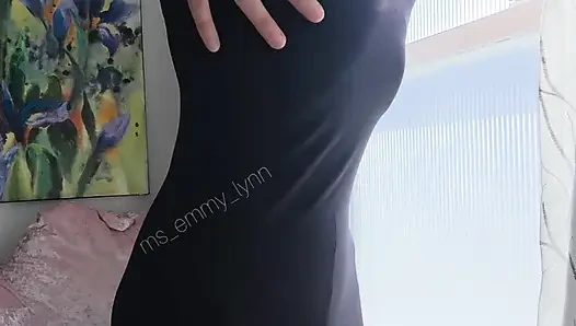 Watch Me Striptiz!