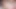Aldatan seksi orta yaşlı seksi sürtükler 2 büyük zenci yarağı tarafından sikiliyor - bts