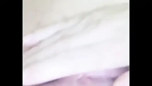 Cream Eater Karl