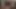 Mısırlı kraliçe ateşli hizmetçileriyle dildoyla sikişiyor