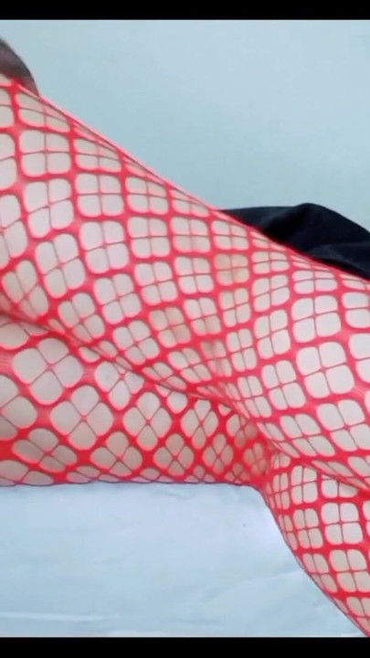 Pakistanlı desi köylü sakso romantik sert anal video | Klip 2