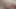 Çıplak Californialı orta yaşlı seksi kadın büyük bir döl emiyor ve yutuyor