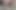 Creampie POV Remake - Blowjob - Tit and Ass Worship - Custom Video