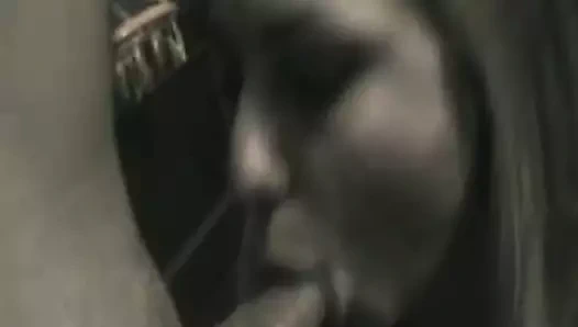 Amatör oral seks itibaren dik italy