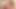 Arzulu yaraklar sahne 3_sexy sarışın ev hanımı büyük bir yarağın tadını çıkarıyor ve büyük göğüslerine boşalıyor