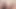 Çaresiz amatörler büyük memeli ateşli seksi kızlar orta yaşlı seksi kadın sıkı amcıklarını ve şişman götlerini sert siktiriyor