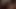 Günlük sert porno videosu dozu - lütfen beğen ve takip et