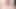Seksi orta yaşlı seksi kadın kırmızı iç çamaşırıyla kendine dokunuyor