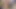Güzel büyük memeli sekreter ve büyük zenci yarağı patronu (bölüm 01) - 3d hentai sansürsüz v144