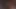 Lady boy gets hardcore with BBC athlete