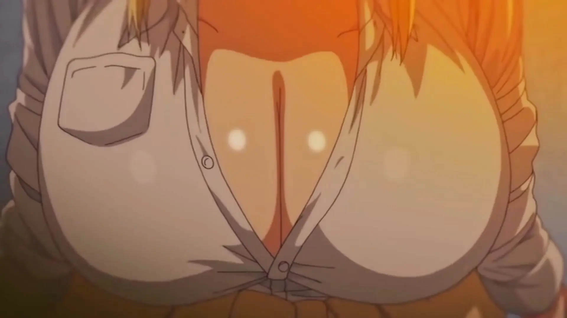 4 girl vs 1 boy hardcore xxx