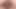 Kıllı amcıklı evli sürtük her şeye sahip. Eksik olan tek şey yüzüne yağmur yağdırmak için aşağıda bir gavattı.