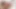 Tatlım leilani, seksi vücudum ve seksi gözlerim ile oynuyor