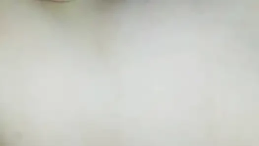Yapamam ama keyif alıyorum
