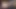 Yaz mevsimi efsanesi eve animasyon koleksiyonu [bölüm 13] çıplak seks oyunu [18+] yetişkin oyunu